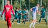 Mazowiecki PP: Legia II w finale!